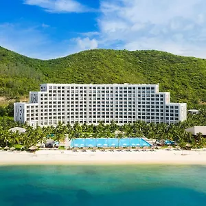 Vinpearl & Bay Ośrodek wypoczynkowy Nha Trang